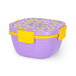 LEGAMI LUNCH BOX DAISY 1700ML