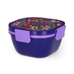 LEGAMI LUNCH BOX FLOWERS