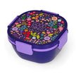 LEGAMI LUNCH BOX FLOWERS