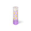 LEGAMI XOXO_KIT_36PCS - SCENTED ERASER - DAISY
