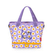 LEGAMI LUNCH BAG DAISY - 10,8 L