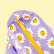 LEGAMI LUNCH BAG DAISY - 10,8 L