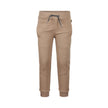 KOKO NOKO Boys Jogging Trousers Walnut
