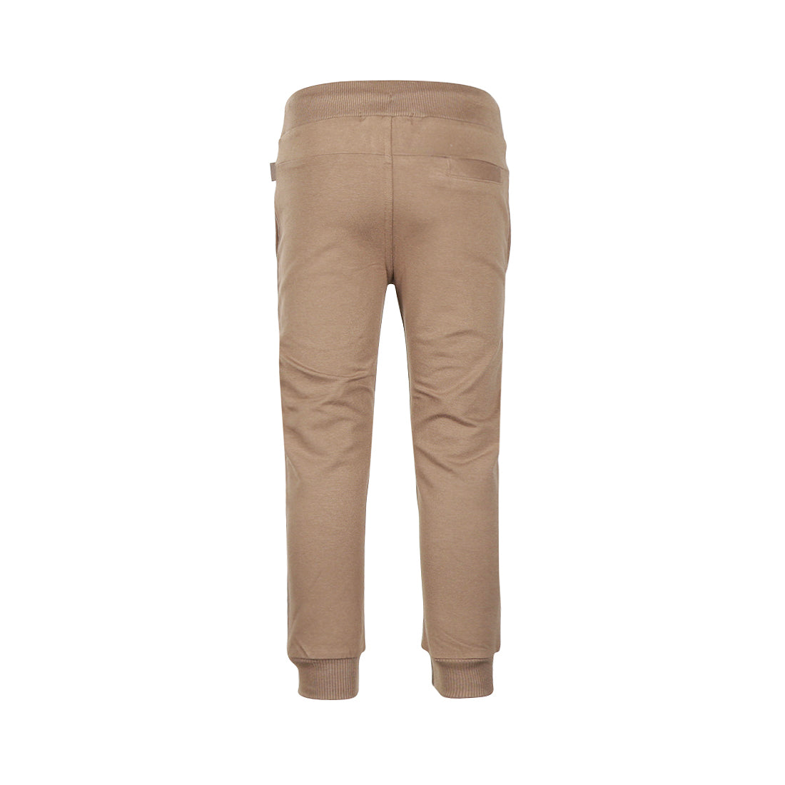 KOKO NOKO Boys Jogging Trousers Walnut