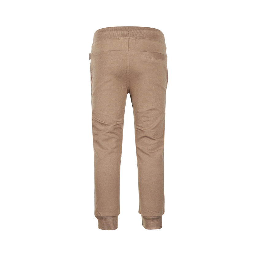 KOKO NOKO Boys Jogging Trousers Walnut