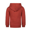 KOKO NOKO Boys Hoodie Faded Red