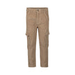 KOKO NOKO Boys Trousers Silver Mink