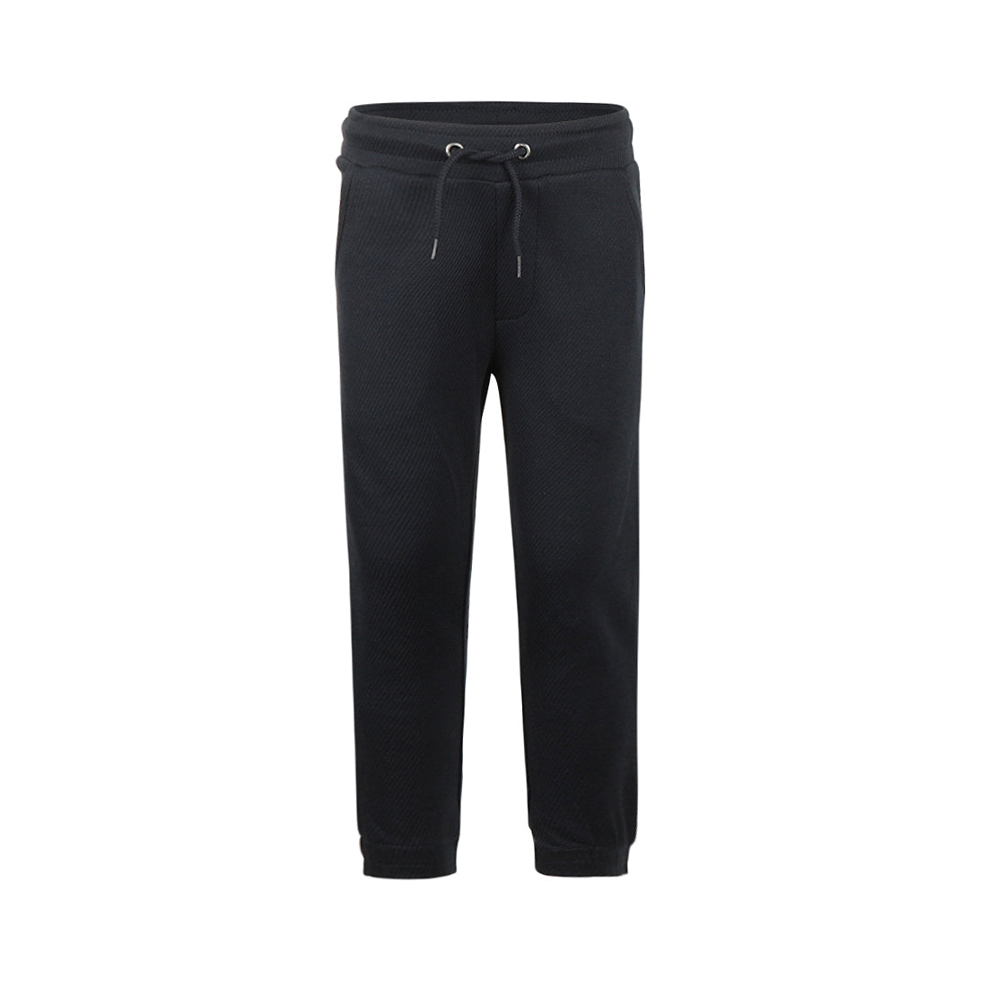 KOKO NOKO Boys Trousers Outer Space