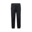KOKO NOKO Boys Trousers Outer Space