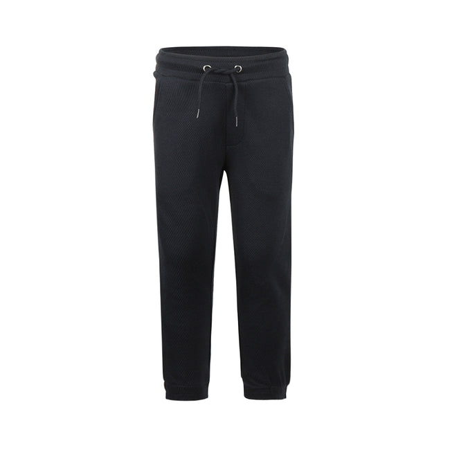 KOKO NOKO Boys Trousers Outer Space