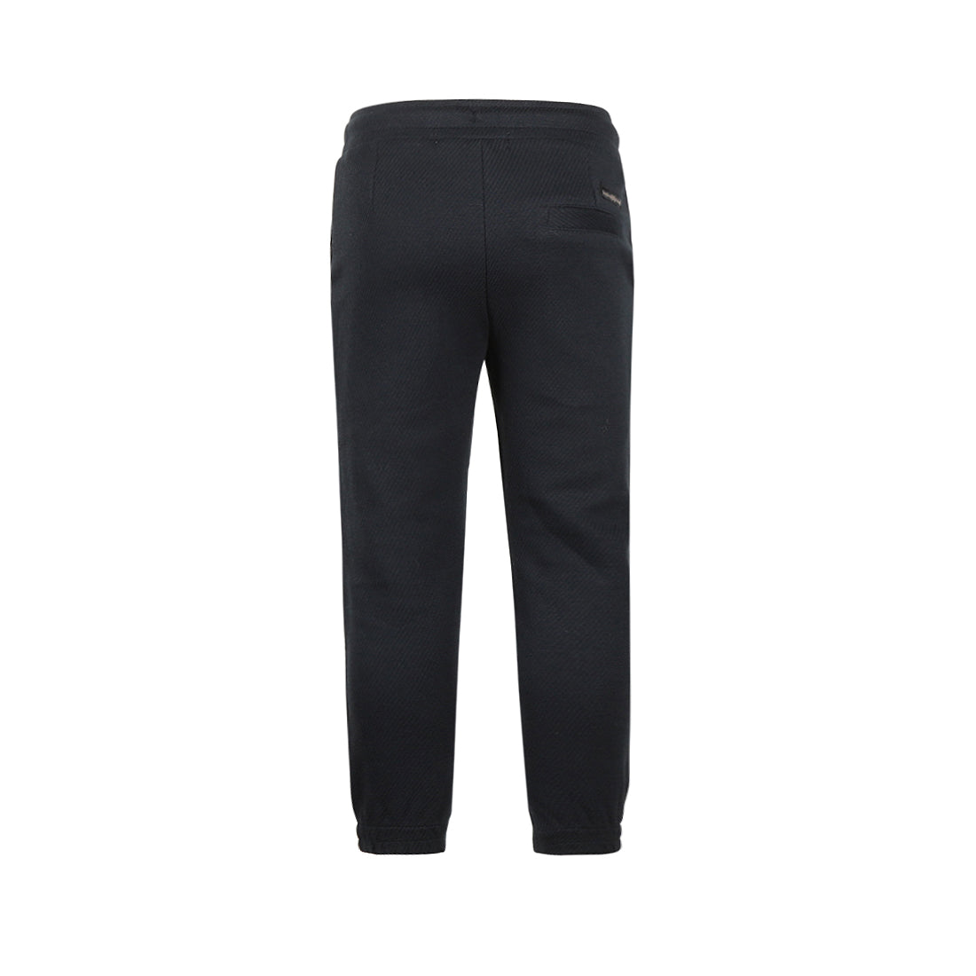 KOKO NOKO Boys Trousers Outer Space