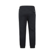 KOKO NOKO Boys Trousers Outer Space