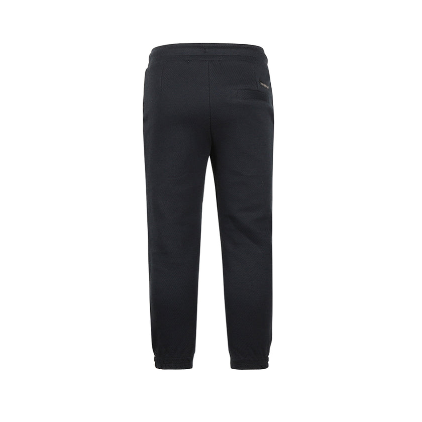 KOKO NOKO Boys Trousers Outer Space