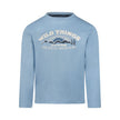 KOKO NOKO Boys Longsleeve Blue
