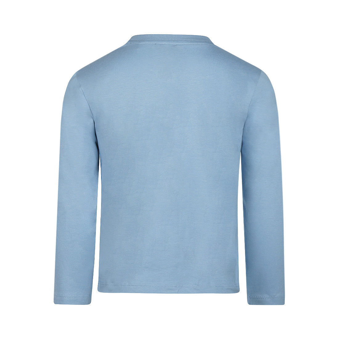 KOKO NOKO Boys Longsleeve Blue