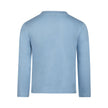 KOKO NOKO Boys Longsleeve Blue
