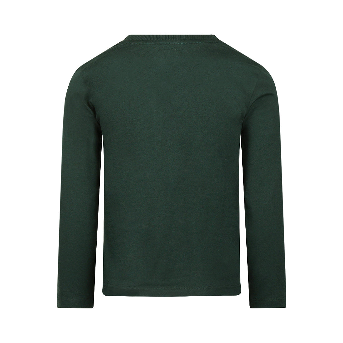 KOKO NOKO Boys Longsleeve Green Gables