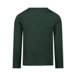 KOKO NOKO Boys Longsleeve Green Gables