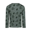 KOKO NOKO Boys Longsleeve Trooper