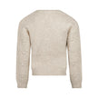 KOKO NOKO Girls Cardigan Tapioca
