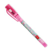 LEGAMI MAGIC PEN - INVISIBLE INK PEN - UNICORN