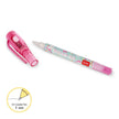 LEGAMI MAGIC PEN - INVISIBLE INK PEN - UNICORN