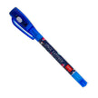 LEGAMI MAGIC PEN - INVISIBLE INK PEN - SPACE