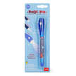 LEGAMI MAGIC PEN - INVISIBLE INK PEN - SPACE