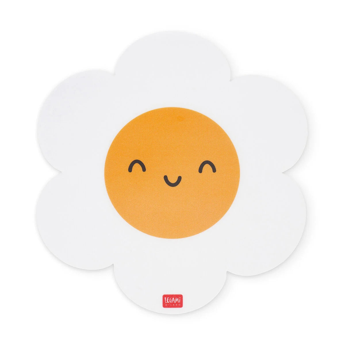 LEGAMI MOUSEPAD - DAISY