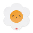 LEGAMI MOUSEPAD - DAISY