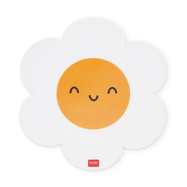LEGAMI MOUSEPAD - DAISY
