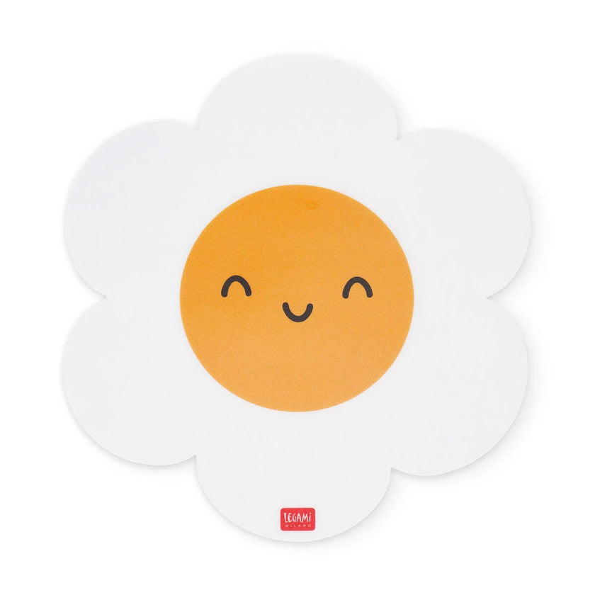 LEGAMI MOUSEPAD - DAISY