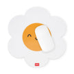 LEGAMI MOUSEPAD - DAISY