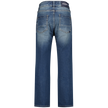 VINGINO Boys Jeans Gustavo Icon Cruziale Blue - RELAXED FIT