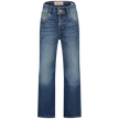 VINGINO Boys Jeans Gustavo Icon Cruziale Blue - RELAXED FIT