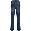 VINGINO Boys Jeans Apache Icon Deep Dark - SLIM FIT