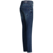 VINGINO Boys Jeans Apache Icon Deep Dark - SLIM FIT