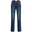 VINGINO Boys Jeans Apache Icon Deep Dark - SLIM FIT