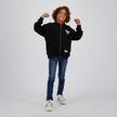 VINGINO Boys Jeans Apache Icon Deep Dark - SLIM FIT