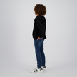VINGINO Boys Jeans Apache Icon Deep Dark - SLIM FIT