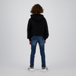 VINGINO Boys Jeans Apache Icon Deep Dark - SLIM FIT