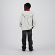 VINGINO Boys Jeans Baggio Icon Black Denim - REGULAR FIT