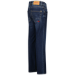 VINGINO Boys Jeans Baggio Icon Cruziale Blue - REGULAR FIT