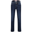 VINGINO Boys Jeans Baggio Icon Cruziale Blue - REGULAR FIT