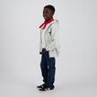 VINGINO Boys Jeans Baggio Icon Cruziale Blue - REGULAR FIT