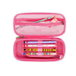 LEGAMI WONDER-WOW - PENCIL CASE UNICORN