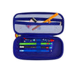 LEGAMI WONDER-WOW - PENCIL CASE SPACE