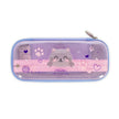 LEGAMI WONDER-WOW - PENCIL CASE KITTY