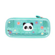 LEGAMI WONDER-WOW - PENCIL CASE PANDA