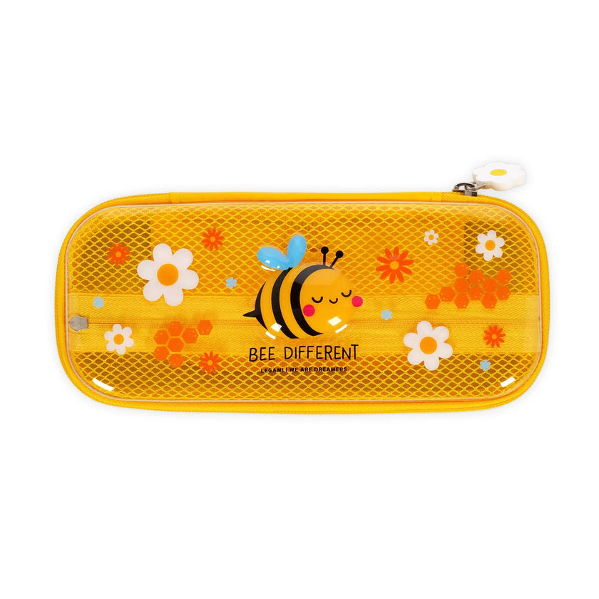 LEGAMI WONDER-WOW - PENCIL CASE BEE
